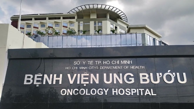 Tầm soát ung thư lưỡi ở đâu? Chi phí và địa chỉ đáng tin cậy