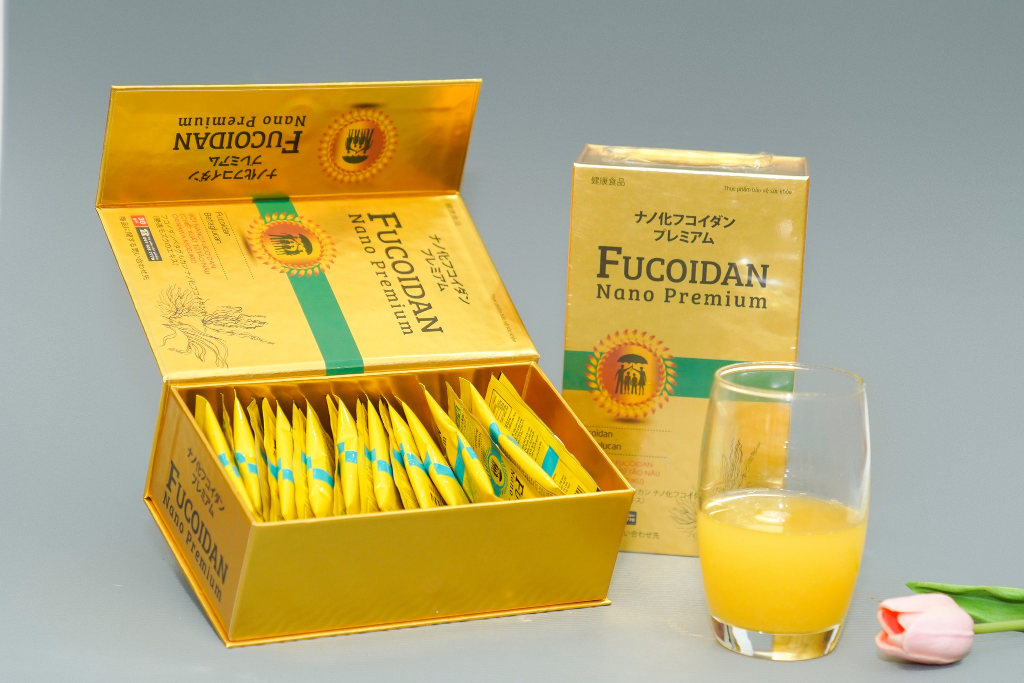 Cách phục hồi sau hóa trị hiệu quả và bền vững