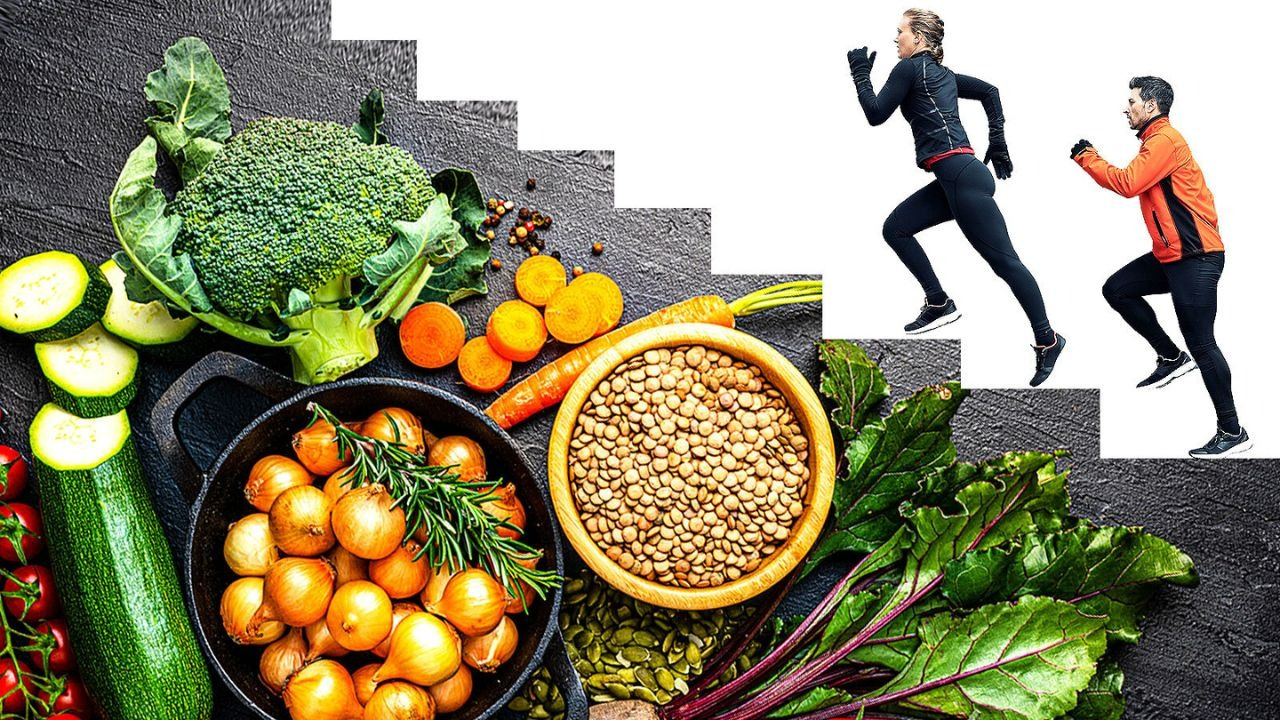 Vai trò của thuốc bổ cho người ung thư trong điều trị