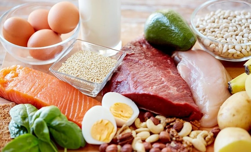 Giải pháp tăng đề kháng cho ung thư được nhiều người chọn