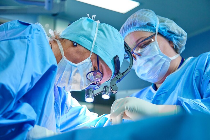 Giải đáp chi phí phẫu thuật ung thư lưỡi và các khoản liên quan