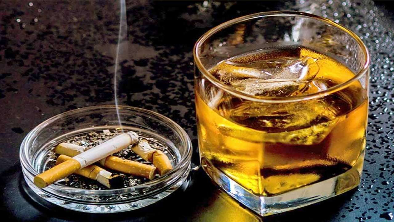 Nguyên nhân ung thư lưỡi và thói quen xấu cần tránh ngay