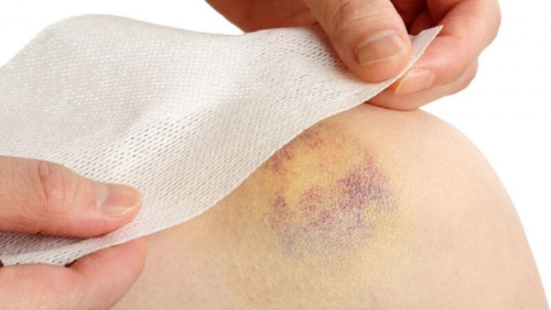 Gợi ý thực đơn cho người ung thư máu giúp cải thiện chất lượng sống