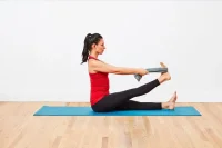 Hướng dẫn phục hồi chức năng cho bệnh nhân ung thư tại nhà