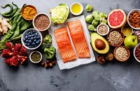 Ung thư lưỡi có chết không? Cách phát hiện sớm và điều trị hiệu quả