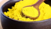 Giải đáp thắc mắc về curcumin nano nghệ