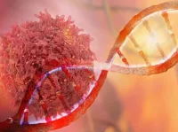 HỖ TRỢ KÍCH HOẠT CHƯƠNG TRÌNH APOPTOSIS