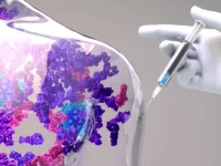 Fucoidan Nhật Bản loại nào tốt?