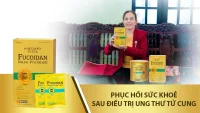 Cô Nguyễn Thị Son ( Mê Linh - Hà Nội )