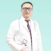 Lê Duy Long