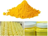 Nano curcumin của Học Viện Quân Y có tốt không?