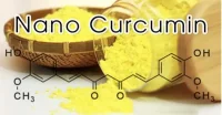Tìm hiểu nano curcumin có tác dụng gì cho sức khỏe?