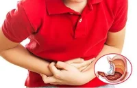 Trả lời câu hỏi: Ung thư dạ dày kiêng ăn gì?