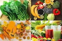 Nguyên tắc xây dựng thực đơn cho người mỡ máu và thực phẩm nên tránh