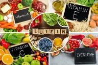 Liệu pháp nội tiết trong điều trị ung thư: Ưu điểm, hạn chế và lưu ý