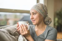 Mua sữa non dành cho người ung thư ở đâu tốt?