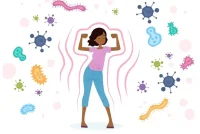 Giải đáp thắc mắc: sữa non có tác dụng gì?