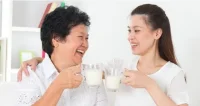 Sữa non colostrum Đức có tốt không?