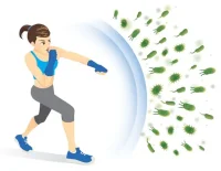 Sữa non loại nào tốt và nên mua?