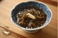 Tảo nâu có tác dụng gì? Giá bán tảo nâu