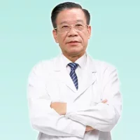 Trần Nhật Tiến