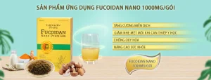 Kết nối ngay với chúng tôi