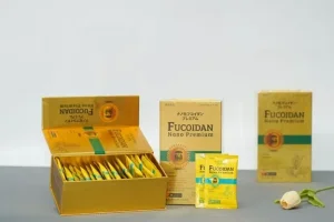 bo-sung-fucoidan-nano-premium-hang-ngay-tang-de-khang-hoan-hao.jpg