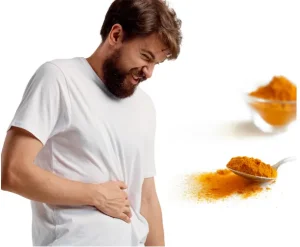 curcumin-nano-nghe-co-tac-dung-gi