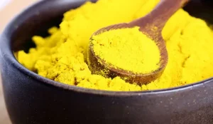 Curcumin nano nghệ 