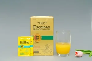 fucoidan-nano-premium-giup-tang-cuong-suc-de-khang-manh-me.jpg