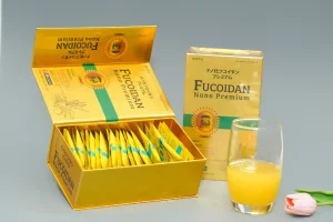 fucoidan-nano-premium-ho-tro-tang-suc-de-khang-va-phuc-hoi-te-bao.jpg
