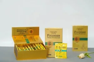 fucoidan-nano-premium-tang-cuong-mien-dich.jpg