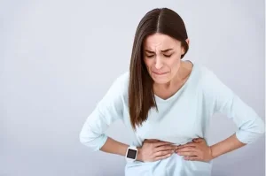 nano-curcumin-chua-dau-da-day