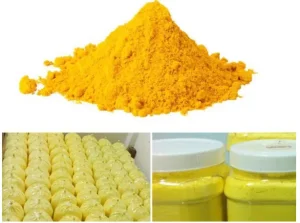 nano-curcumin-nghe-hoc-vien-quan-y