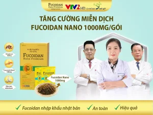 san-pham-fucoidan-nano-premium-ho-tro-suc-khoe-te-bao.jpg