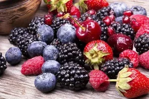 thuc-pham-giau-chat-chong-oxy-hoa-giup-bao-ve-te-bao-luoi-khoe-manh.jpg thuc-pham-giau-chat-chong-oxy-hoa-giup-bao-ve-te-bao-luoi-khoe-manh.jpg